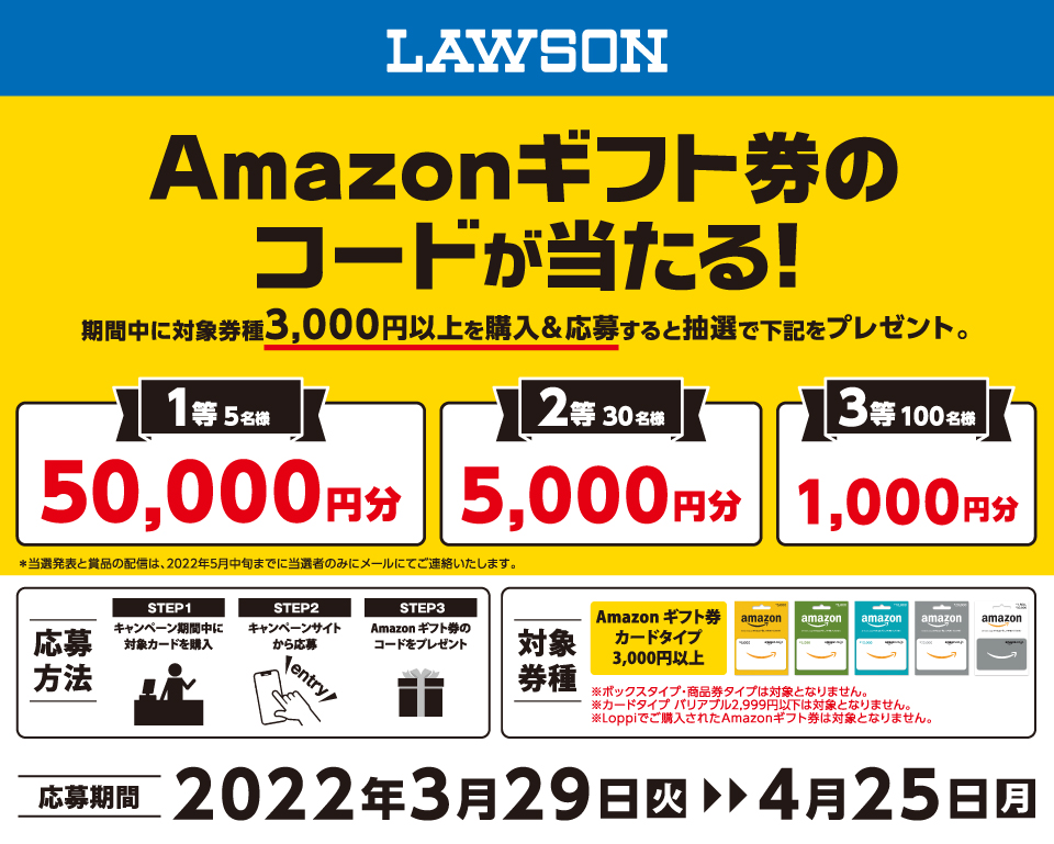 送料無料 amazonギフトコード 20000円分 アマギフ コード通知 利用期限