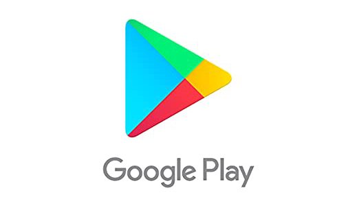 [Google Play] Amazon限定！Google play ギフトコード購入で今だけ8%ポイント還元キャンペーン | 2022年10月31日(月)まで